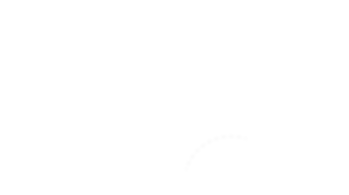 about-bottom-img