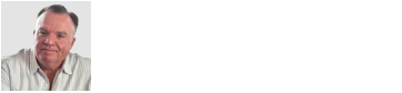 hic-anrew