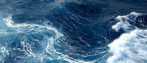Definitive Guide to the B2B Dark Funnel