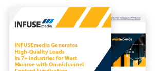 wm-cover