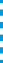 hmg Line 1