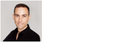 david-outlook