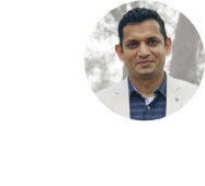 outlook-new-mukesh