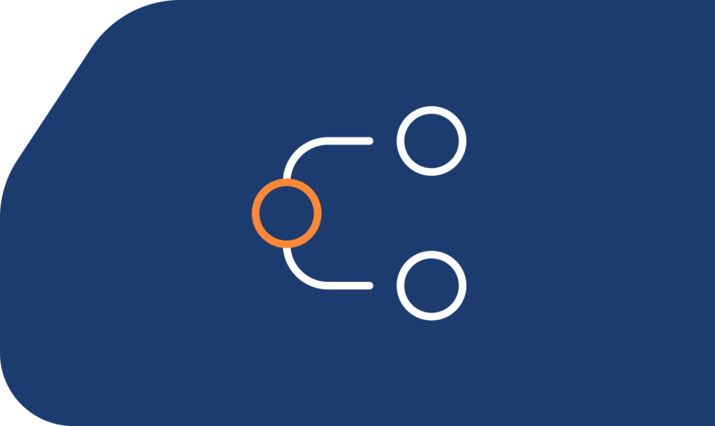 Best B2B lead generation channels and tactics Best B2B lead generation channels and tactics