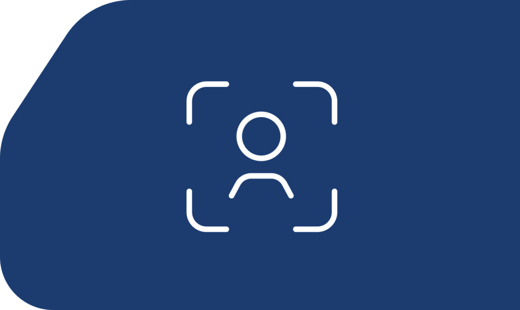 What is B2B lead qualification? What is B2B lead qualification?