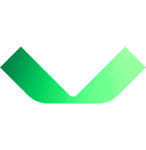 Veeam Software