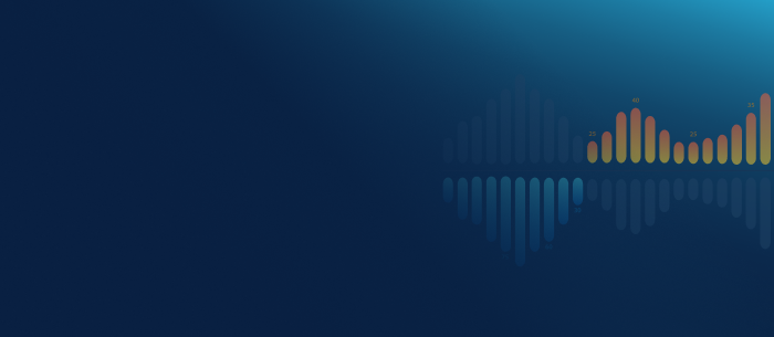 Predictive Lead Scoring and Attribution Modelling