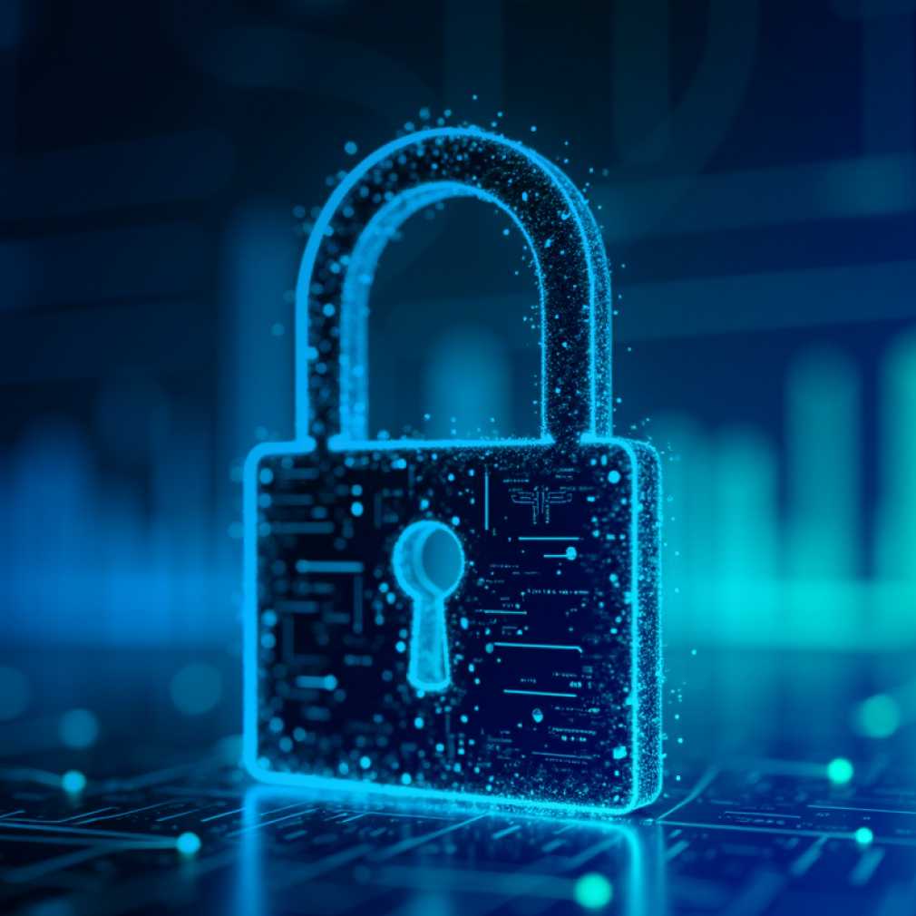 INFUSE Drives Demand Performance and Pipeline for Global Cybersecurity Leader