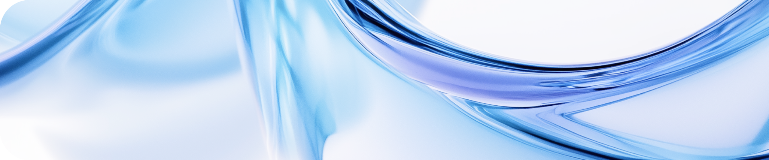 img-2 img-2