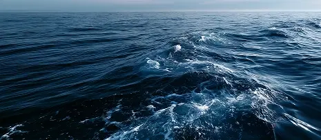 The Dangers of Only Focusing on Bottom of Funnel Prospects