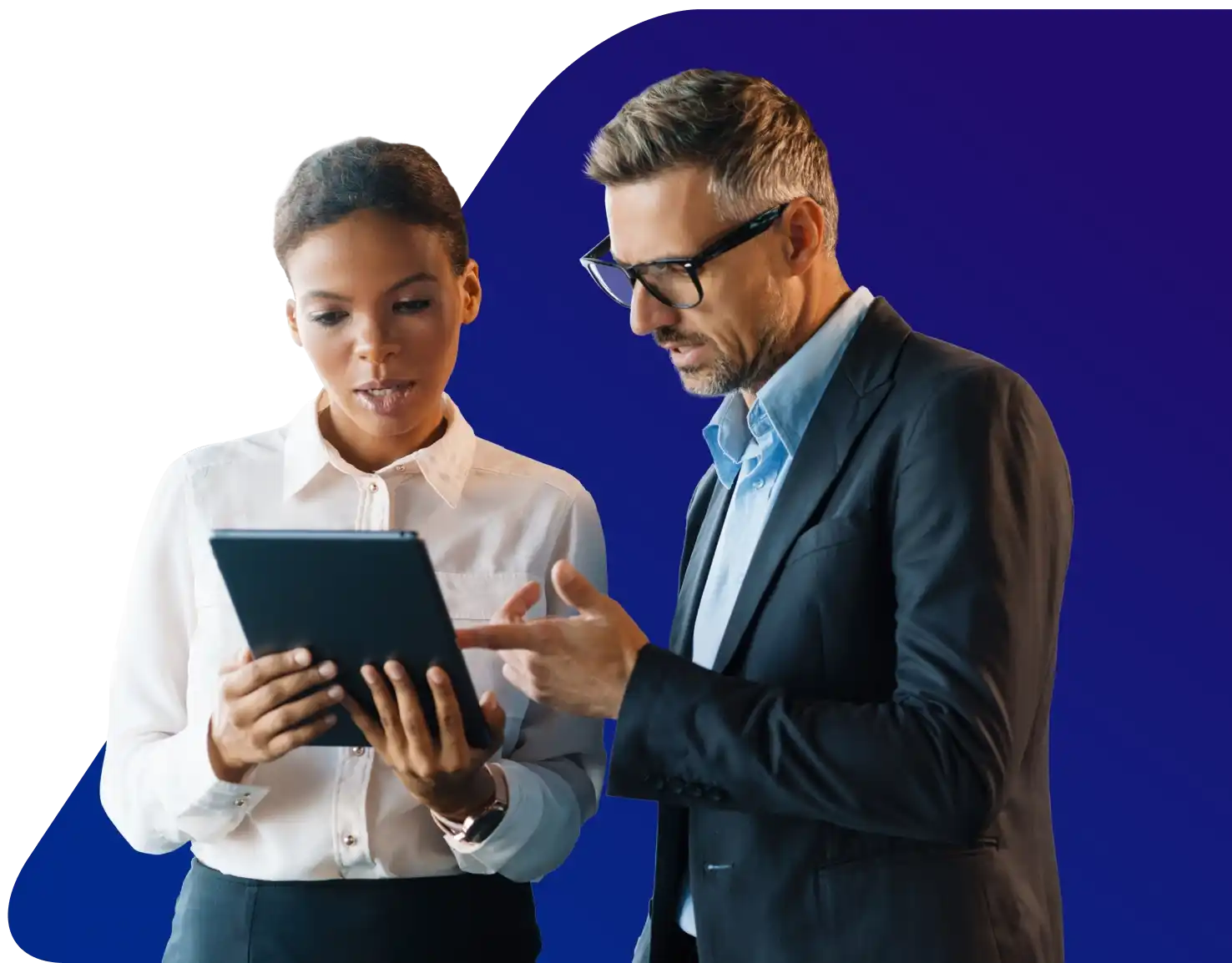 From Black Swan to Bottom Line: Check Point’s Hybrid ABM Pivot