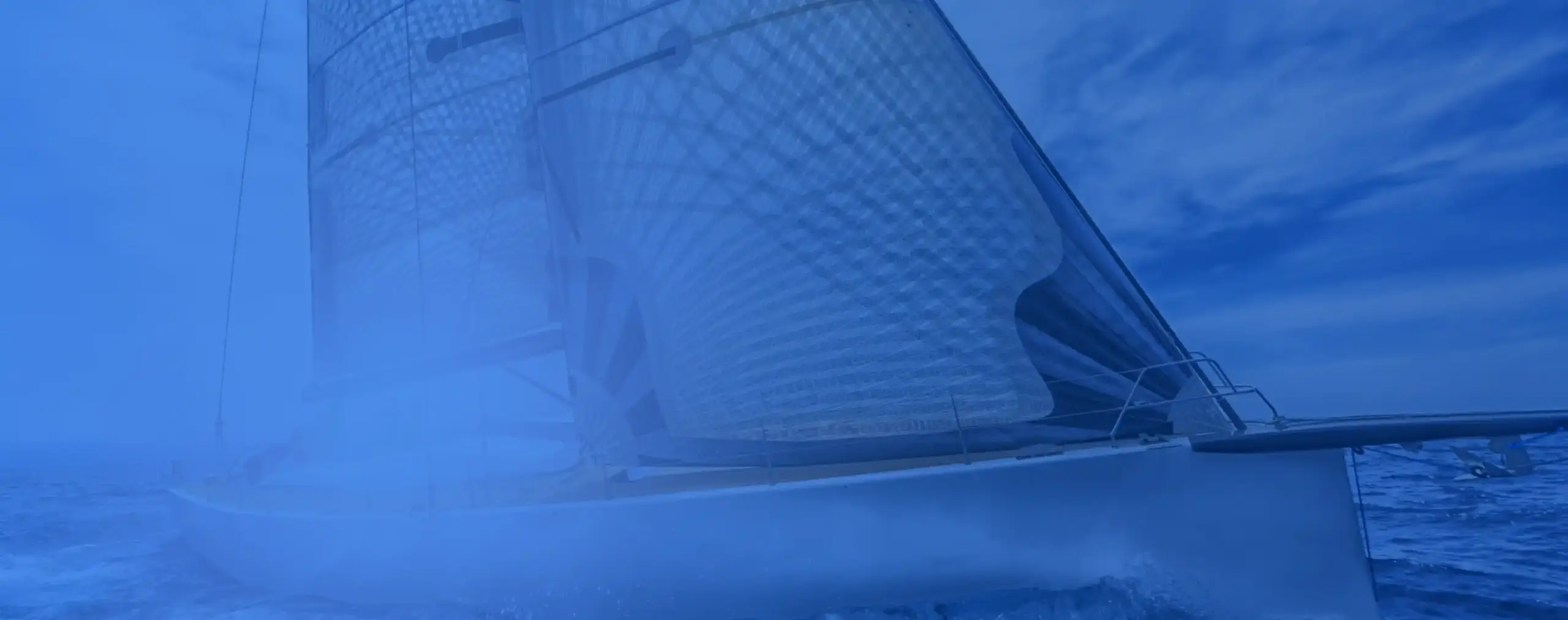 fs background