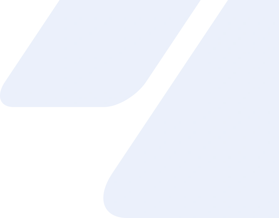 read outlook