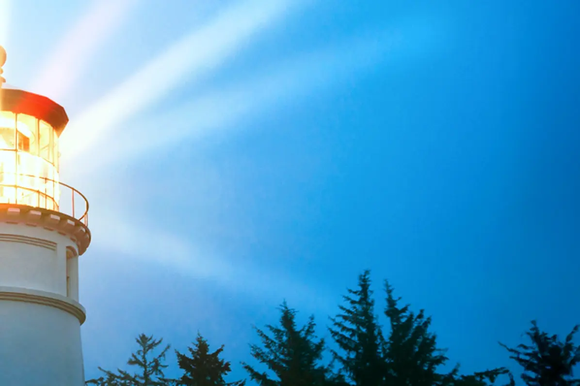 Discoverability-to-Revenue: Building Trust in
an AI-Enabled Era