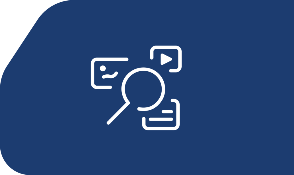 How-to-implement-content-activation How-to-implement-content-activation