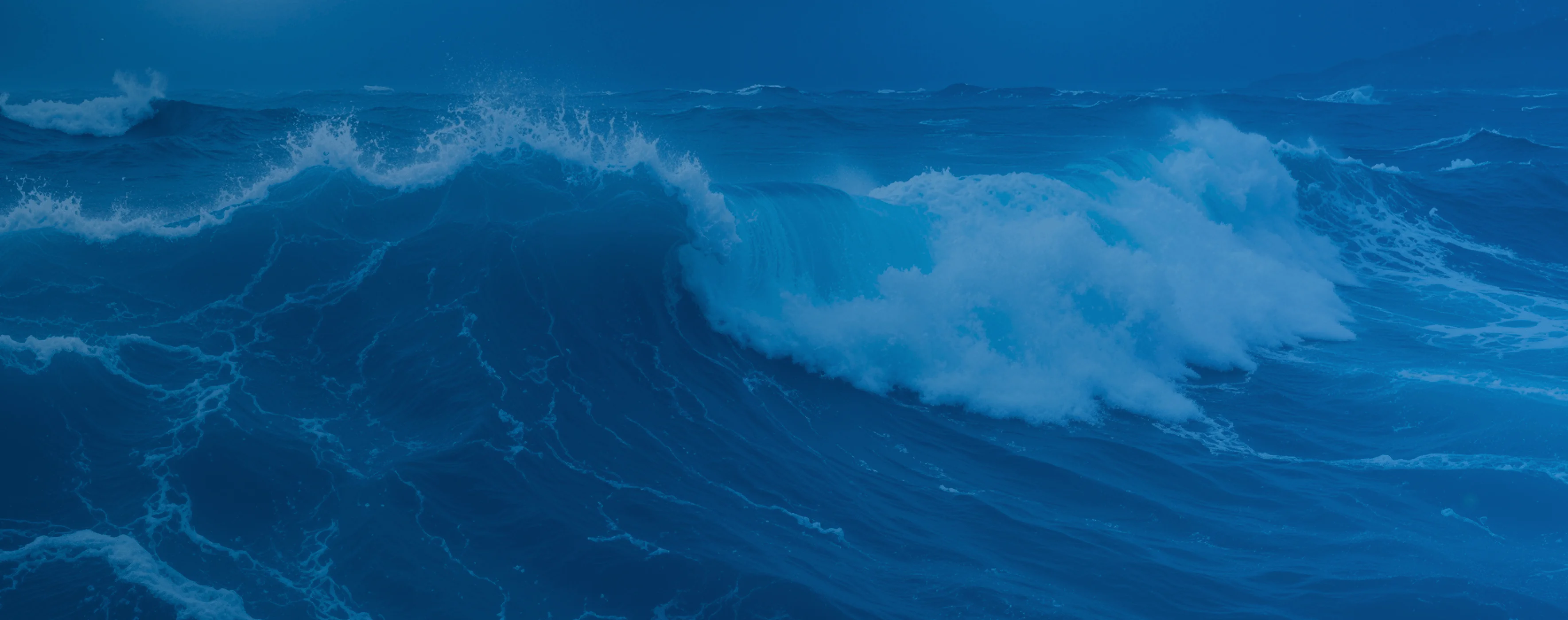 fs background