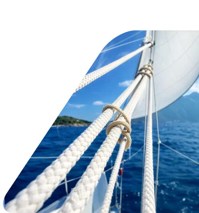 Turn Proof into Pipeline: Navigating the Buying Shift in 2026