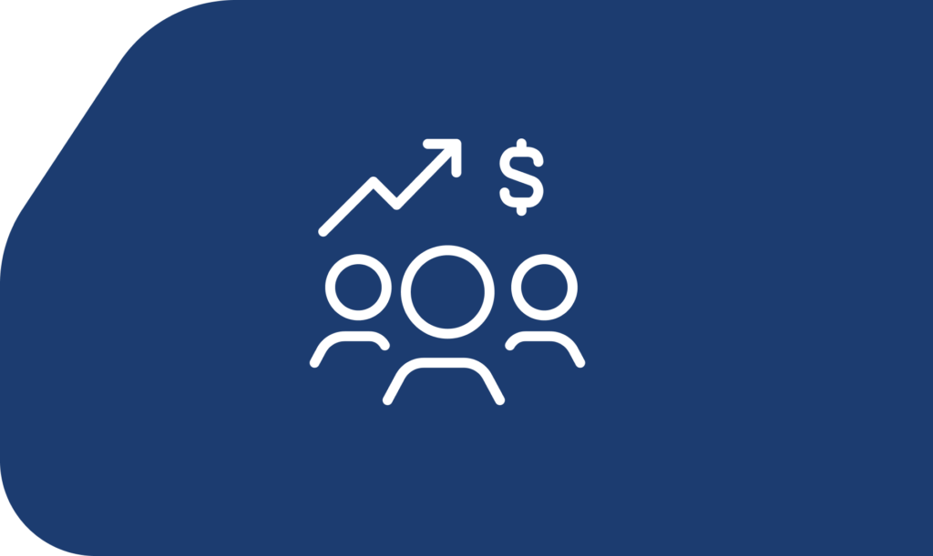 Buying group Buying group