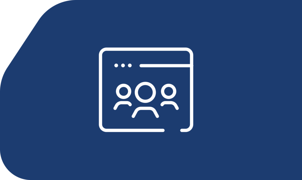 ico ico
