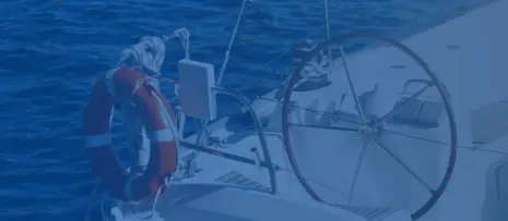 Definitive Guide to B2B Buyer Personas