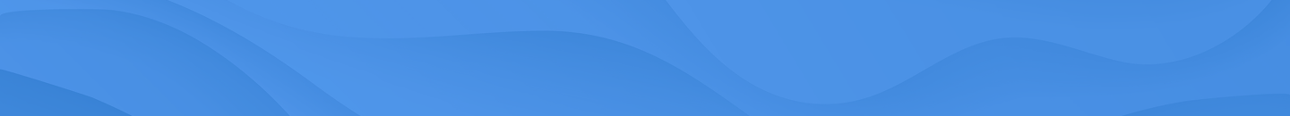 cta-blue-big.png